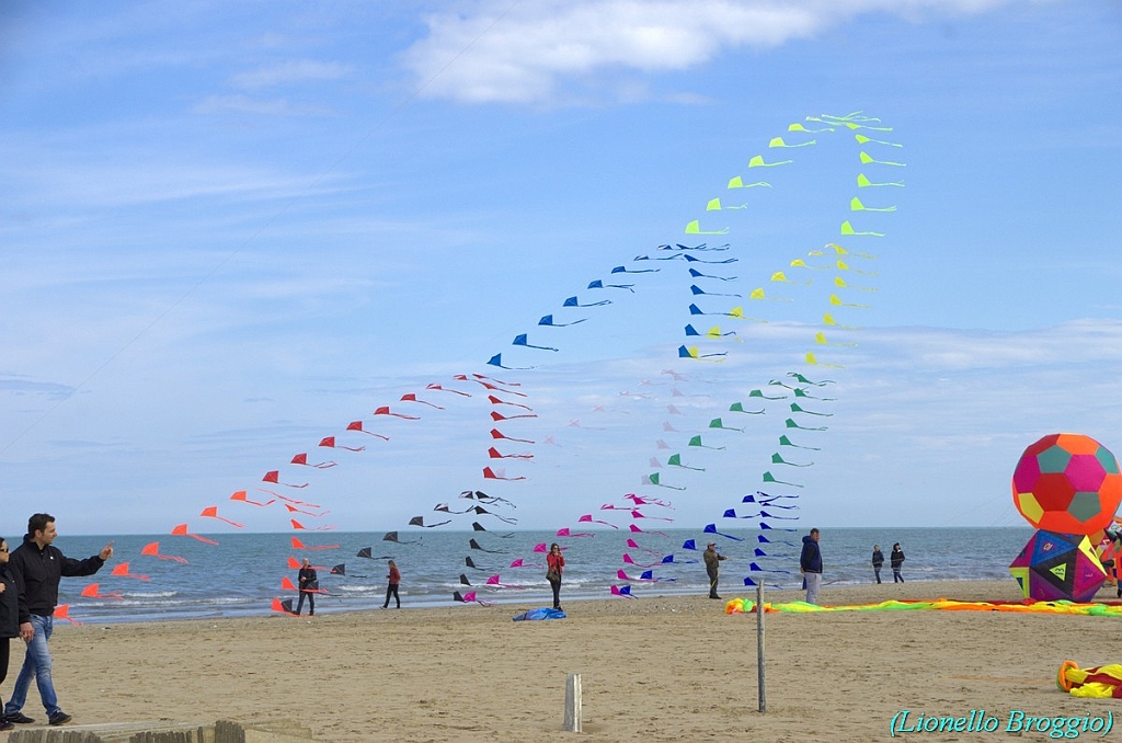 RIMINI 2012 - 282.jpg